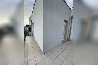  appartement orleans 45100