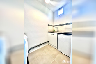  appartement orleans 45100