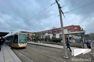  appartement orleans 45100