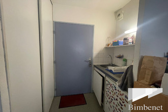  appartement orleans 45100