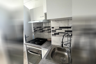  appartement orleans 45100