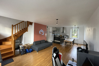  appartement orleans 45100