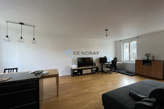  appartement orleans 45100