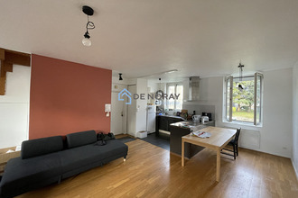  appartement orleans 45100