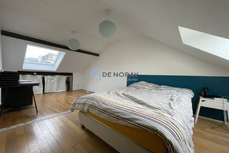  appartement orleans 45100