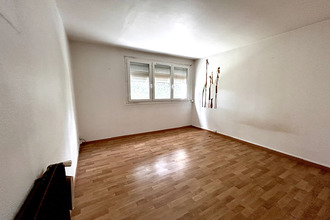  appartement orleans 45100