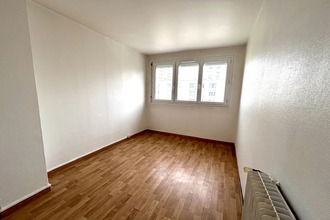  appartement orleans 45100