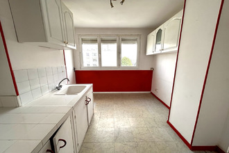  appartement orleans 45100