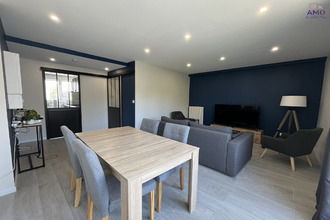  appartement orleans 45100