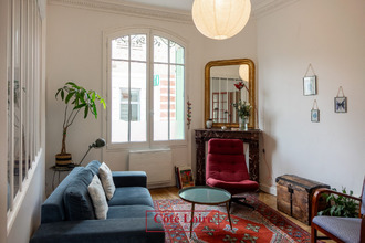  appartement orleans 45100