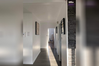  appartement orleans 45100