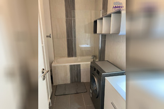  appartement orleans 45100