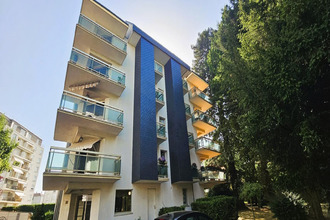  appartement orleans 45100