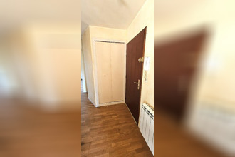  appartement orleans 45100