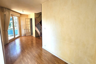  appartement orleans 45100