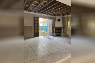  appartement orleans 45100