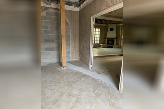  appartement orleans 45100