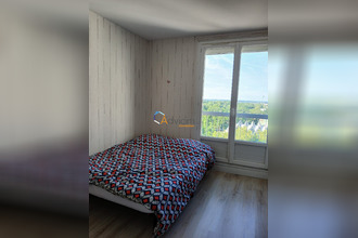  appartement orleans 45100