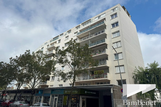  appartement orleans 45100