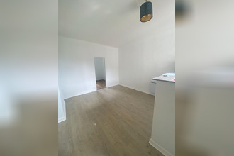  appartement orleans 45100