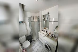  appartement orleans 45100