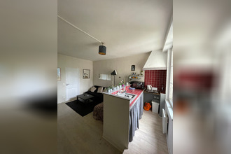  appartement orleans 45100