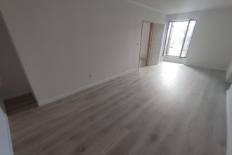  appartement orleans 45100