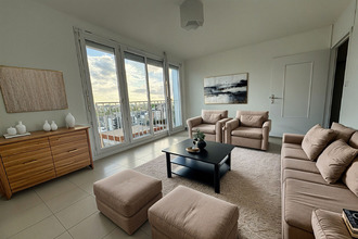  appartement orleans 45100