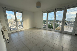  appartement orleans 45100