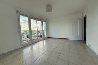  appartement orleans 45100