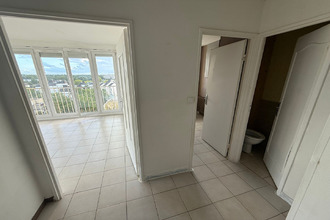  appartement orleans 45100