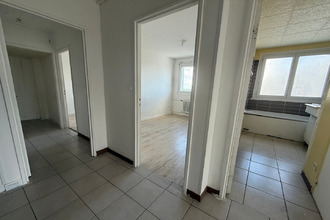  appartement orleans 45100
