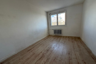  appartement orleans 45100