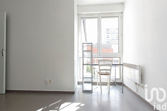  appartement orleans 45100