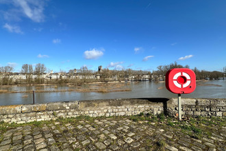  appartement orleans 45100