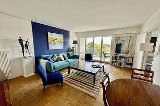  appartement orleans 45100