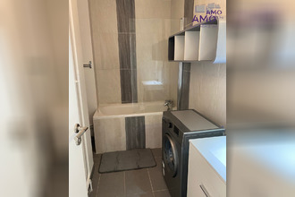  appartement orleans 45100