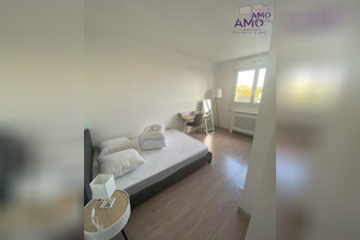  appartement orleans 45100