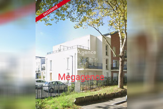  appartement orleans 45100