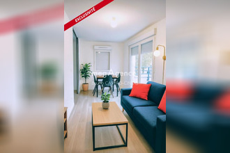  appartement orleans 45100