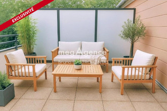  appartement orleans 45100