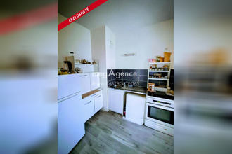  appartement orleans 45100