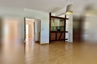  appartement orleans 45100