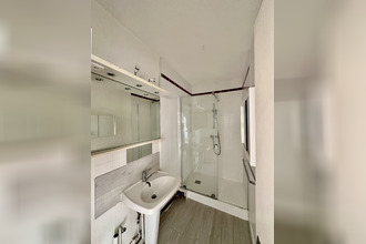  appartement orleans 45100