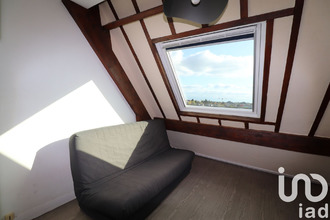  appartement orleans 45100