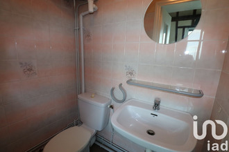  appartement orleans 45100