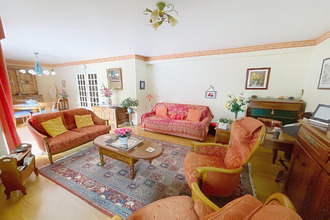  appartement orleans 45100