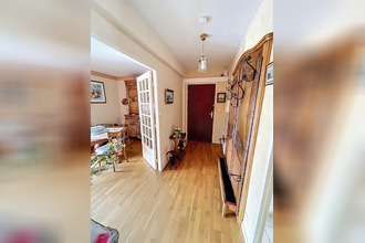  appartement orleans 45100