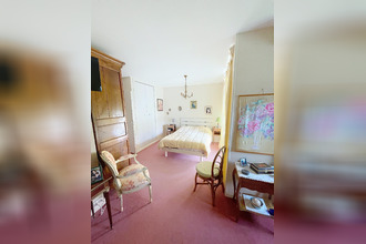  appartement orleans 45100