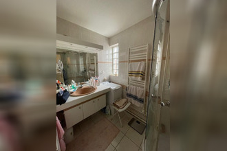  appartement orleans 45100